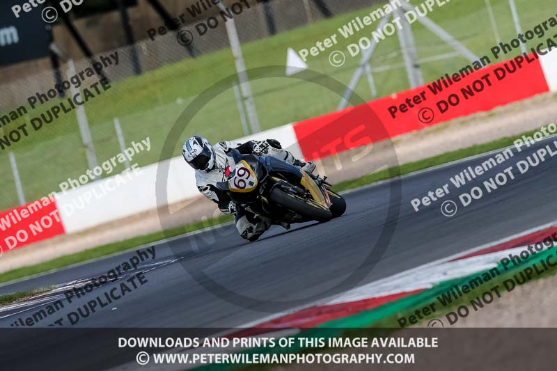 PJ Motorsport 2019;donington no limits trackday;donington park photographs;donington trackday photographs;no limits trackdays;peter wileman photography;trackday digital images;trackday photos